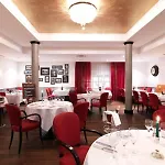 Best Western Plus Hotel Bern 