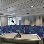 Best Western Plus Hotel Bern 