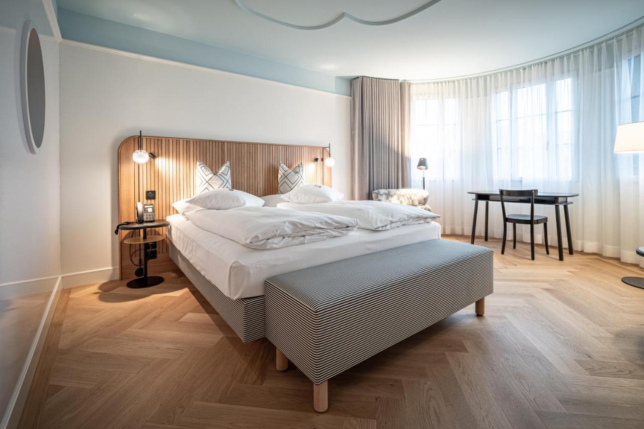 Western Hotel 4*