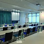 Best Western Plus Hotel Bern 